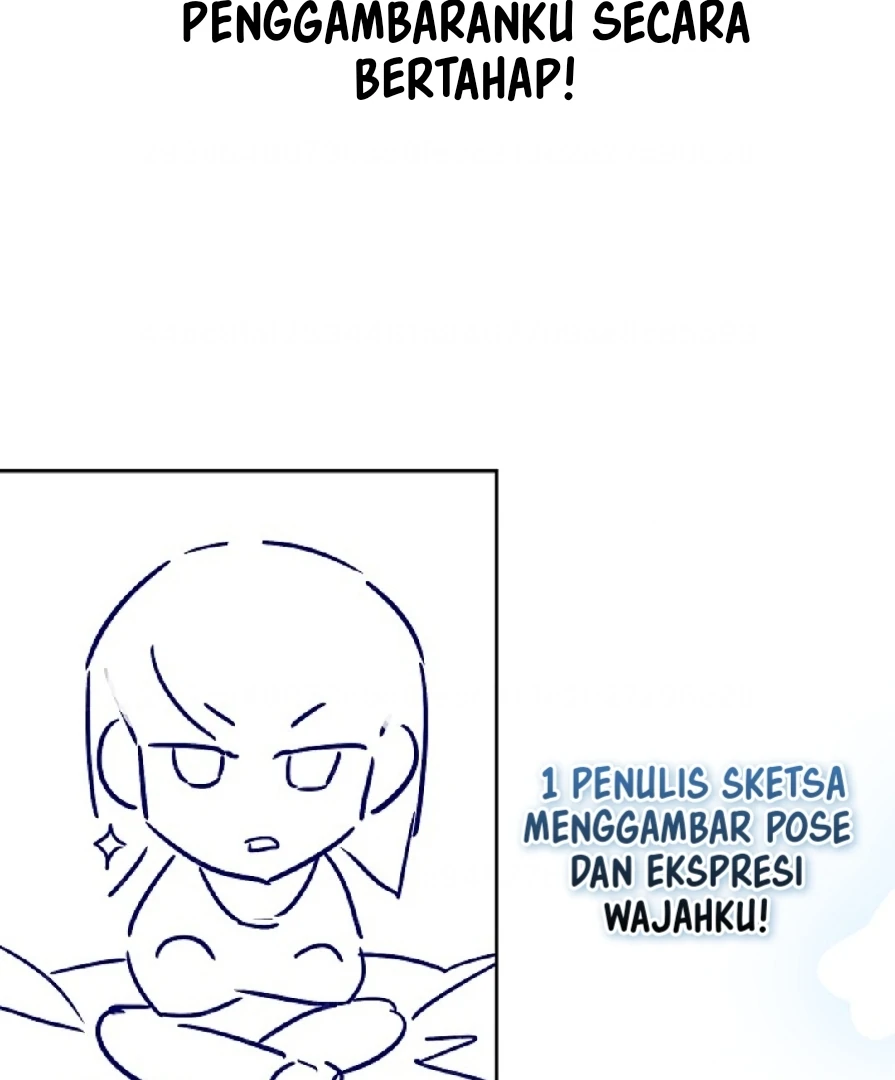 Chapter 39.5 - halaman 32