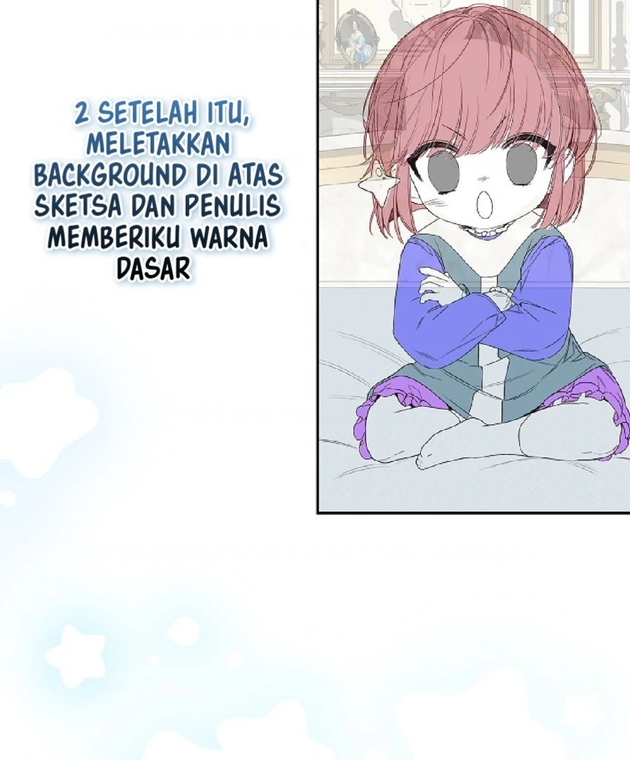 Chapter 39.5 - halaman 34