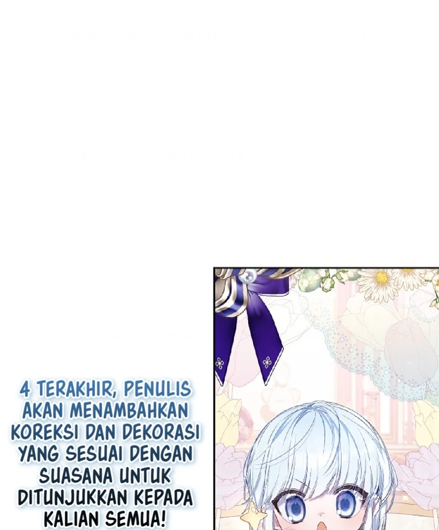 Chapter 39.5 - halaman 36