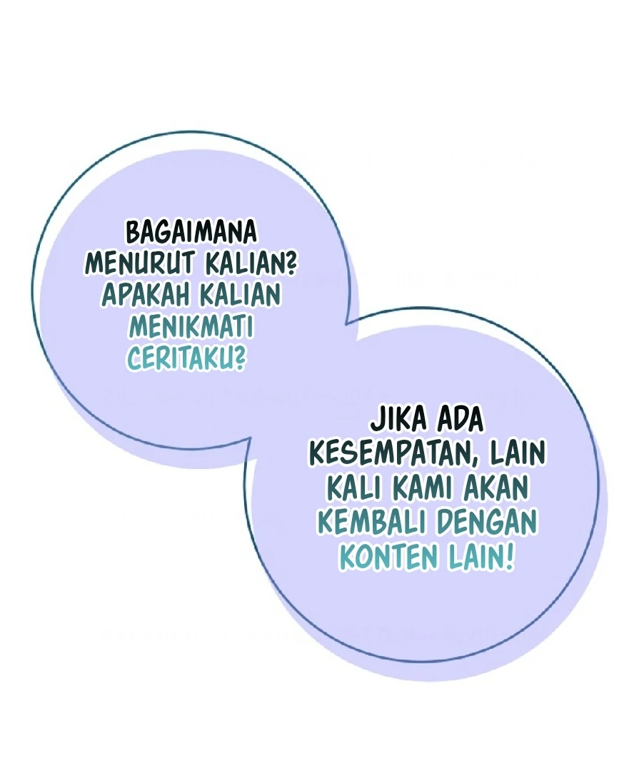Chapter 39.5 - halaman 38