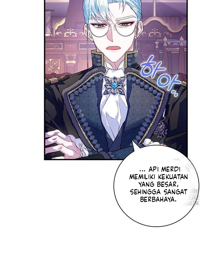 Chapter 4 - halaman 59