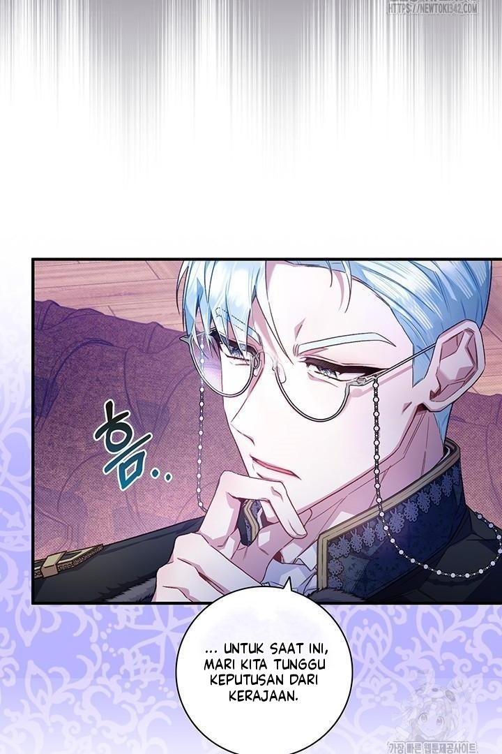 Chapter 4 - halaman 63