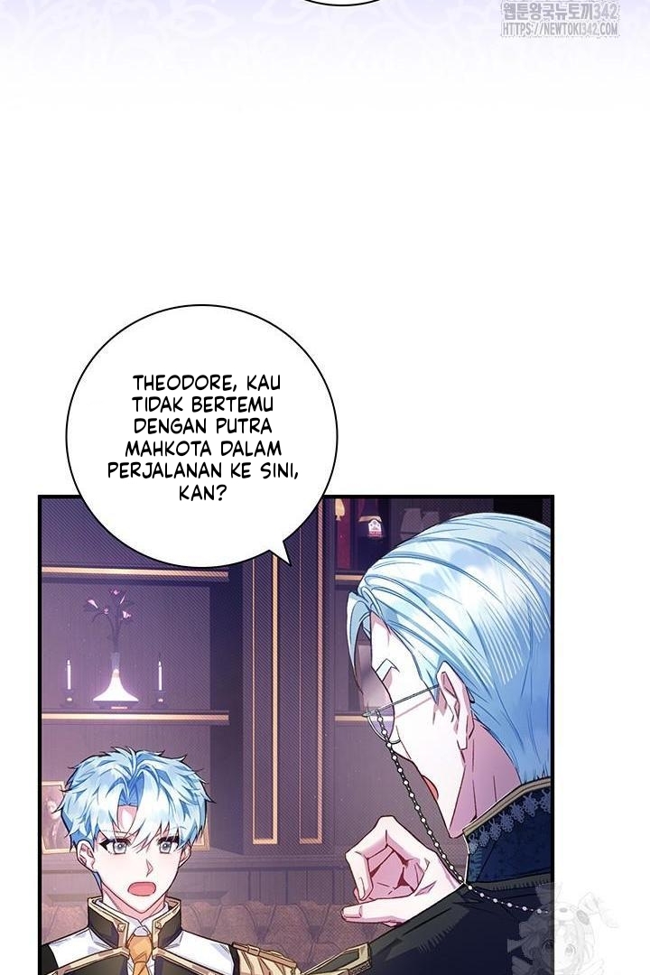Chapter 4 - halaman 64
