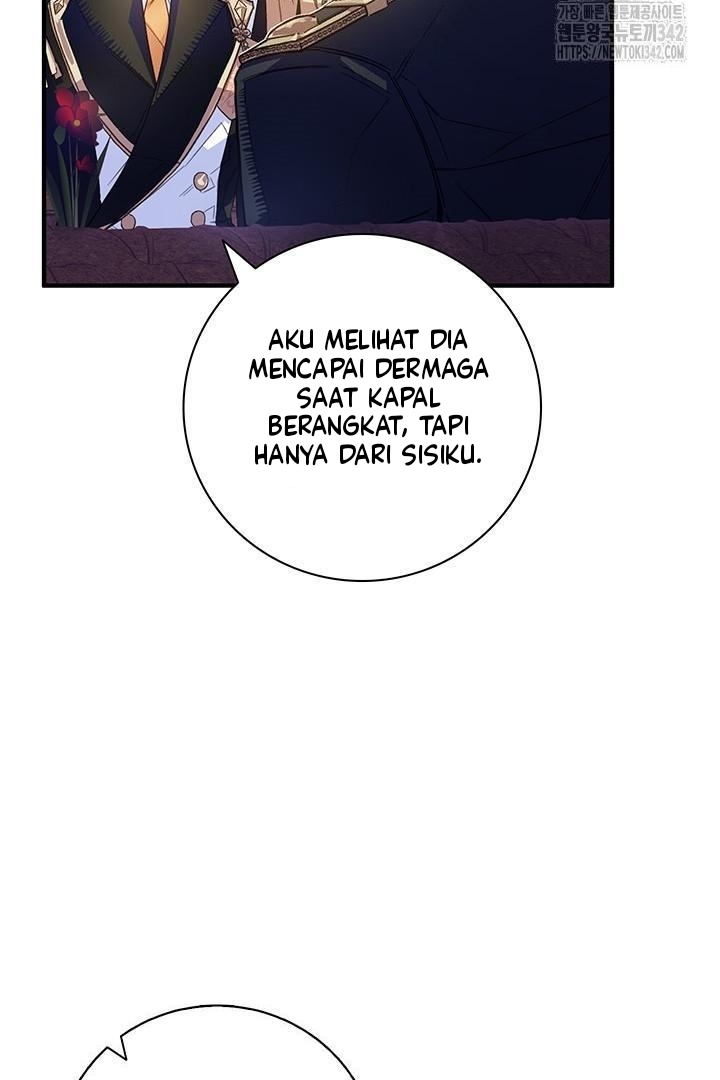 Chapter 4 - halaman 65