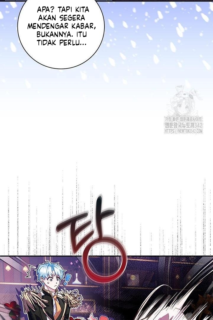 Chapter 4 - halaman 72