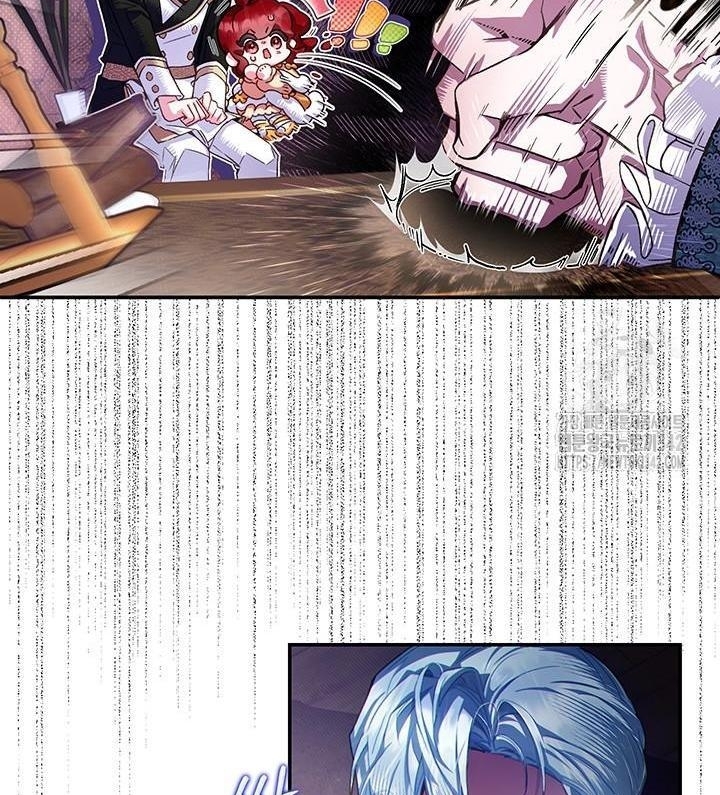 Chapter 4 - halaman 73