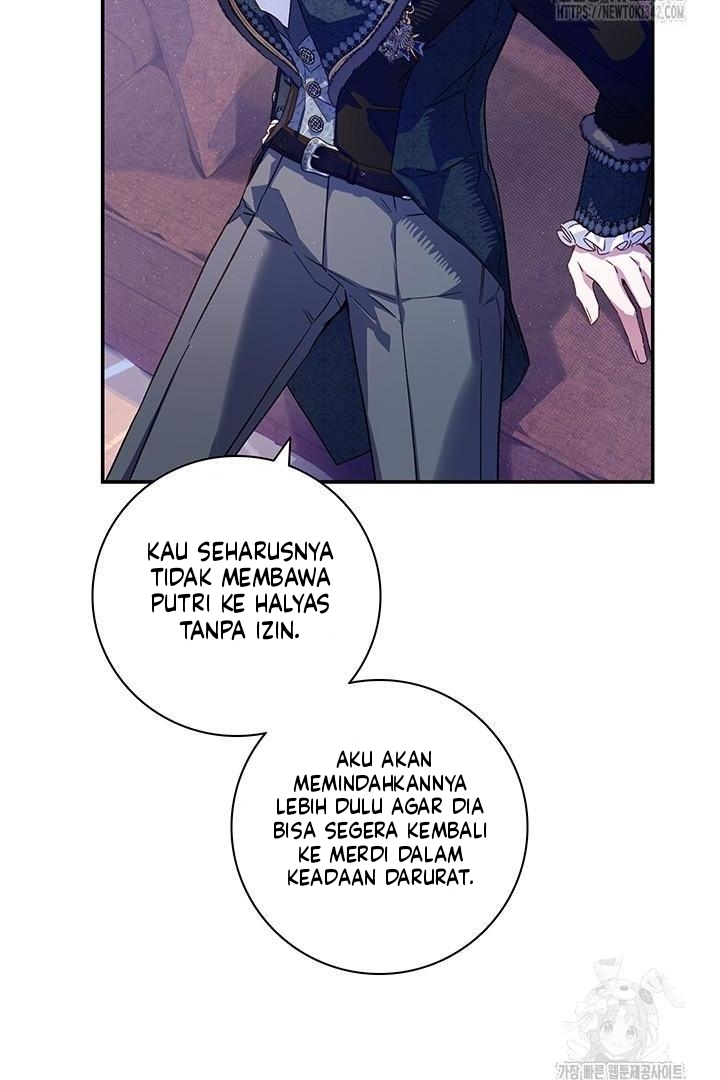 Chapter 4 - halaman 77