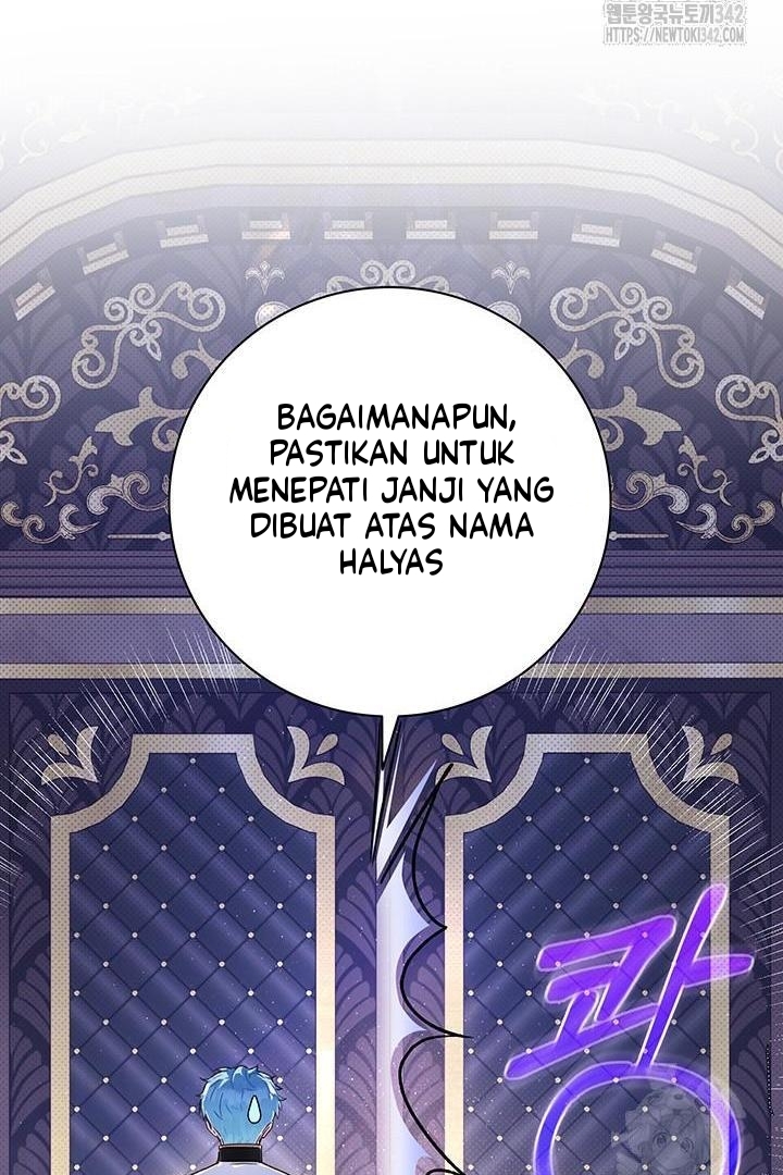 Chapter 4 - halaman 78