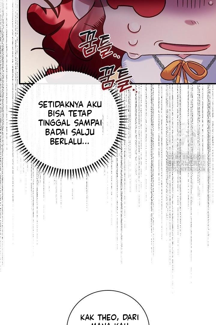 Chapter 4 - halaman 82