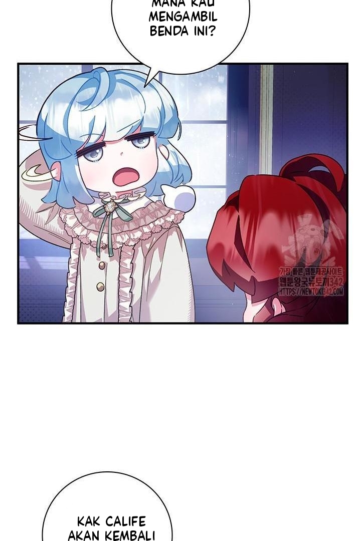 Chapter 4 - halaman 83