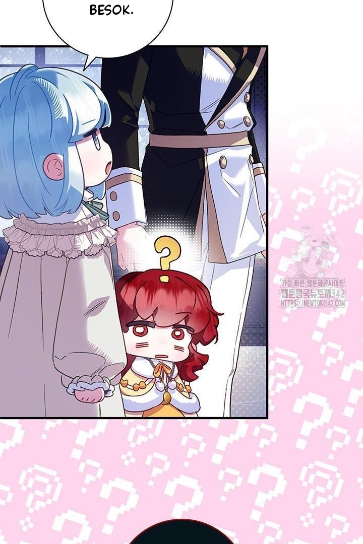 Chapter 4 - halaman 84