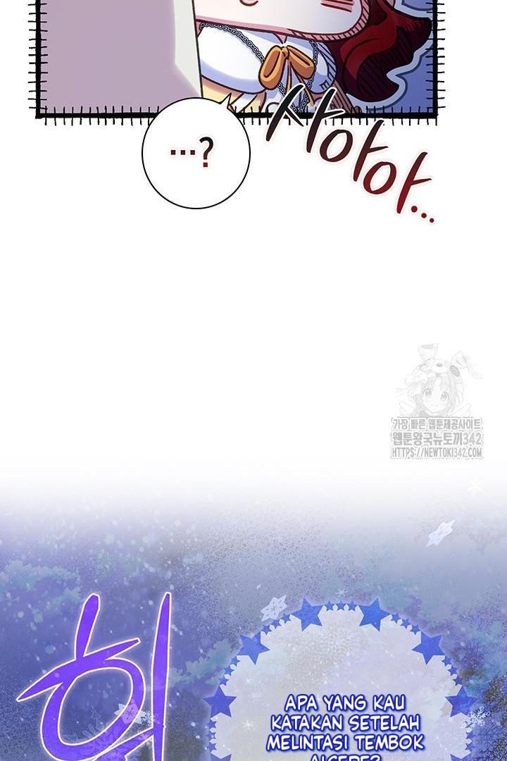 Chapter 4 - halaman 86
