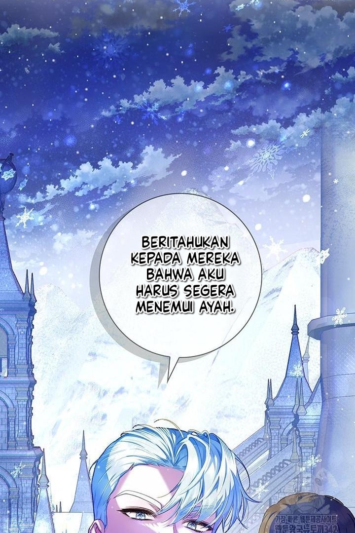 Chapter 4 - halaman 90