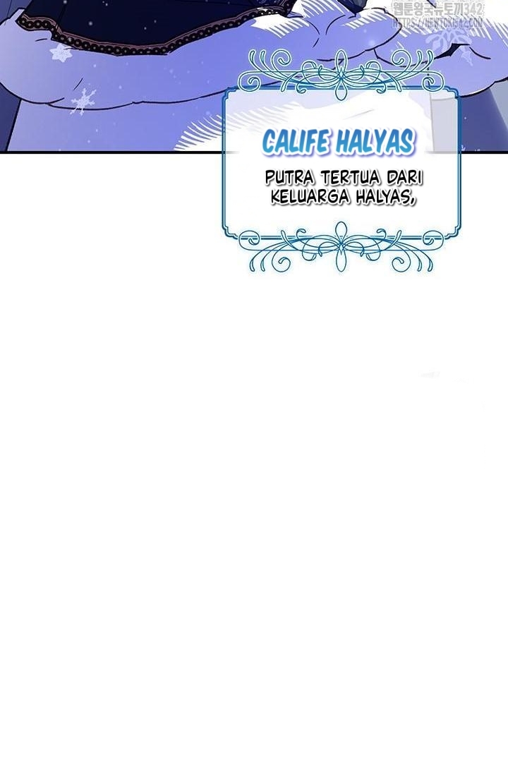 Chapter 4 - halaman 92