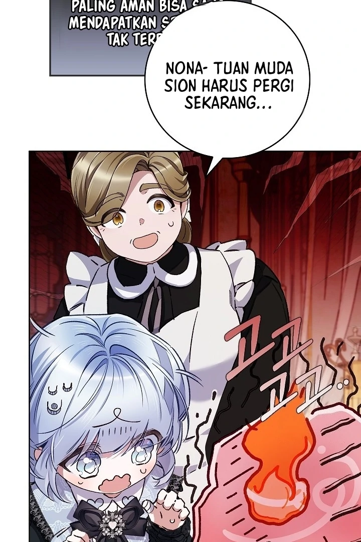 Chapter 40 - halaman 70