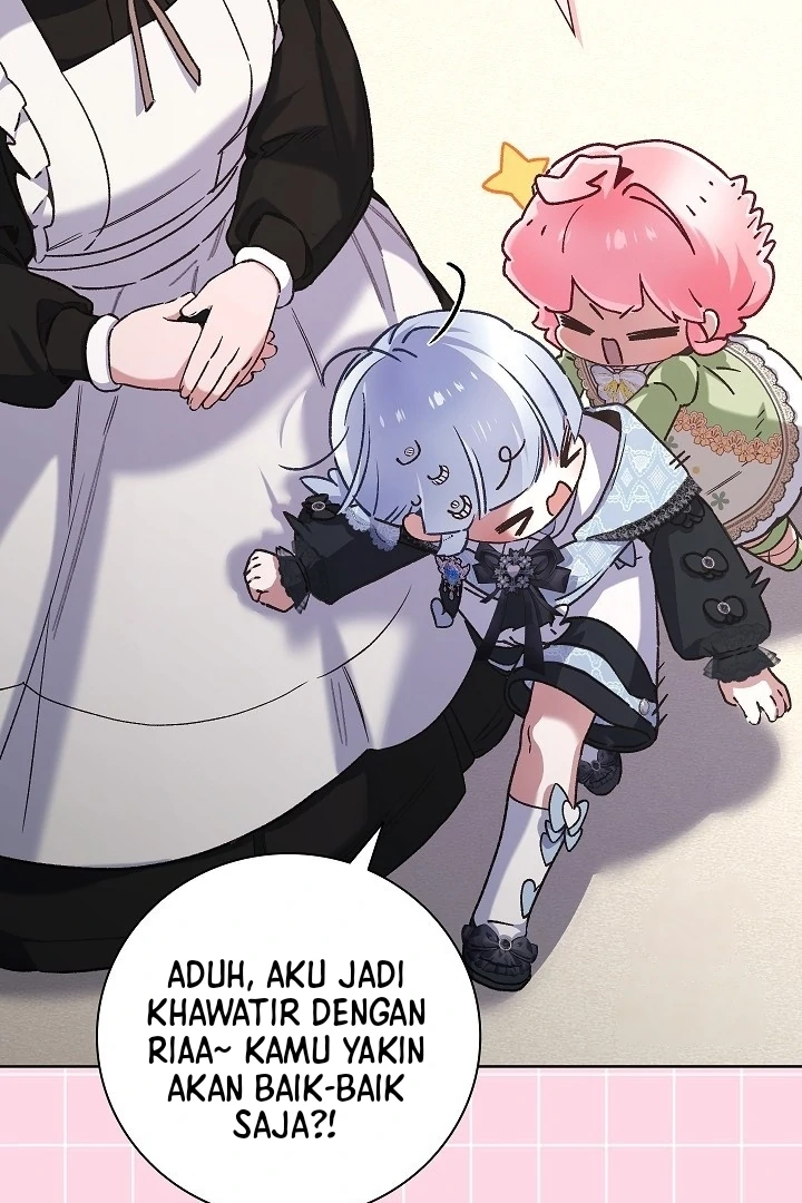 Chapter 40 - halaman 73