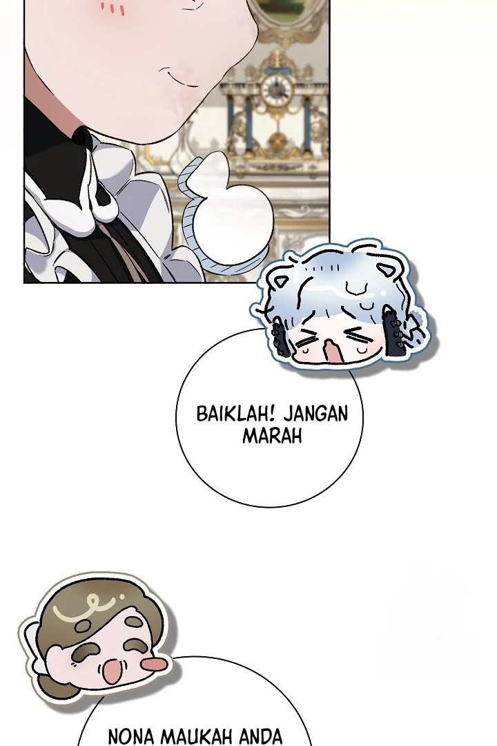 Chapter 40 - halaman 75