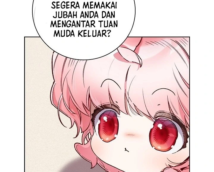 Chapter 40 - halaman 76