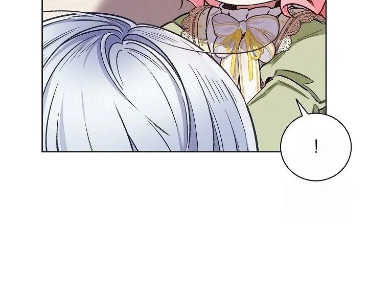 Chapter 40 - halaman 77