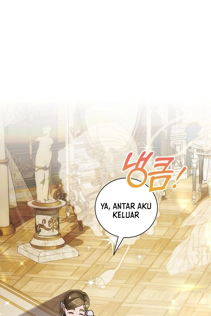 Chapter 40 - halaman 79