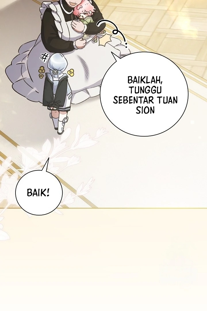 Chapter 40 - halaman 80