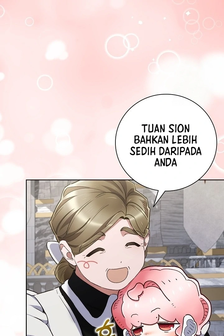 Chapter 40 - halaman 85