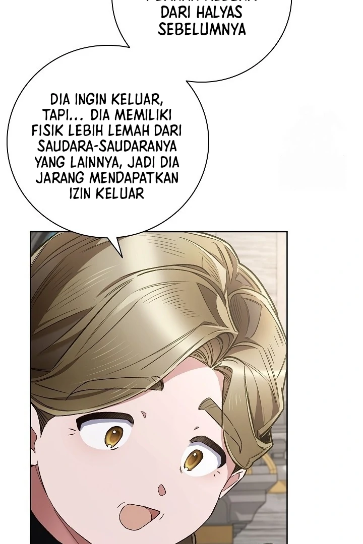 Chapter 40 - halaman 87