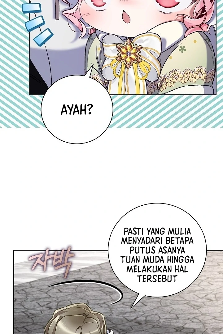 Chapter 40 - halaman 89