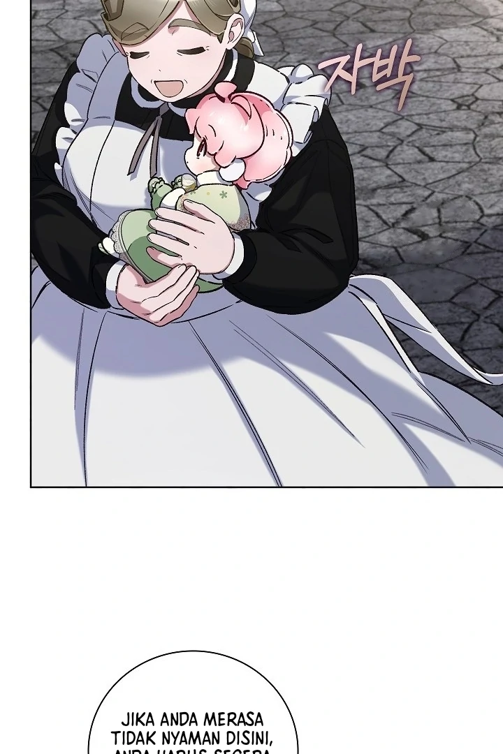 Chapter 40 - halaman 90