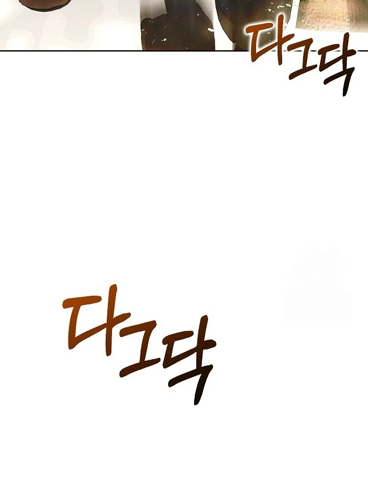 Chapter 40 - halaman 93