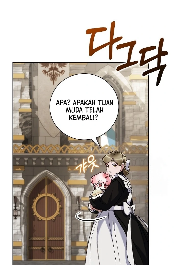 Chapter 40 - halaman 94