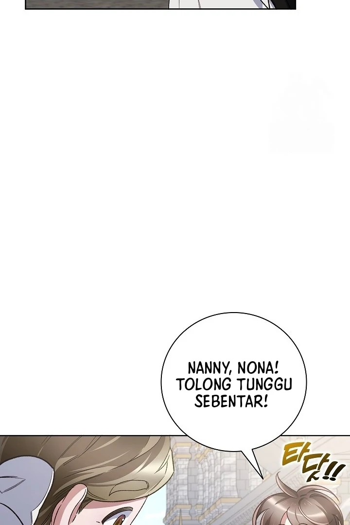 Chapter 40 - halaman 95