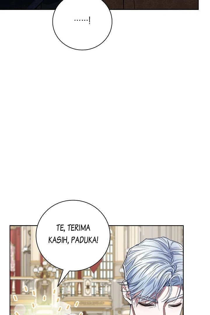Chapter 41 - halaman 68