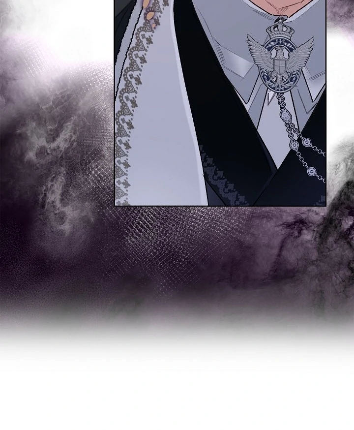 Chapter 41 - halaman 71