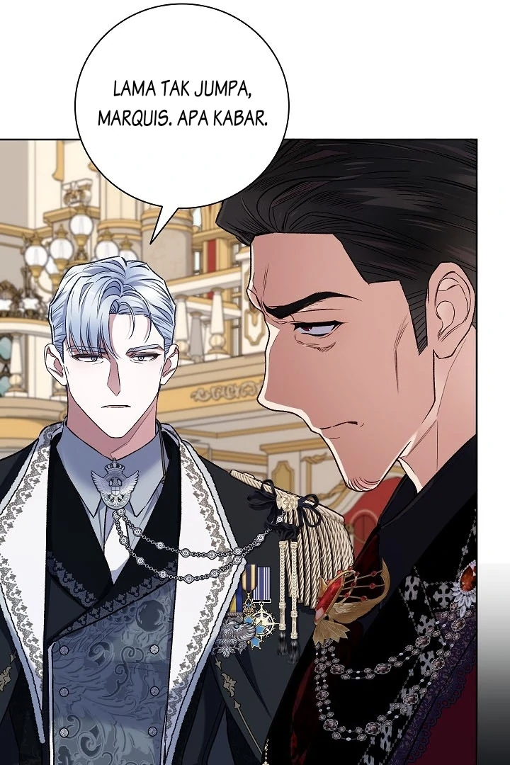 Chapter 41 - halaman 72