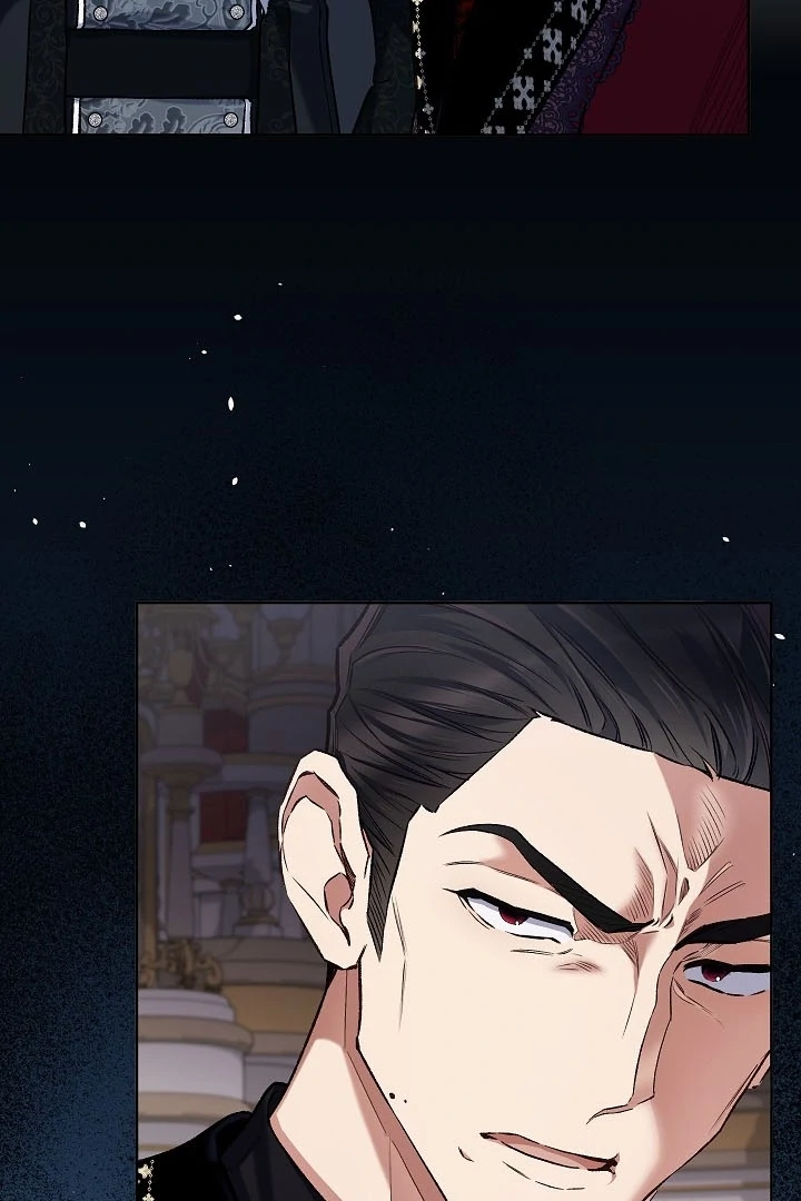 Chapter 41 - halaman 73