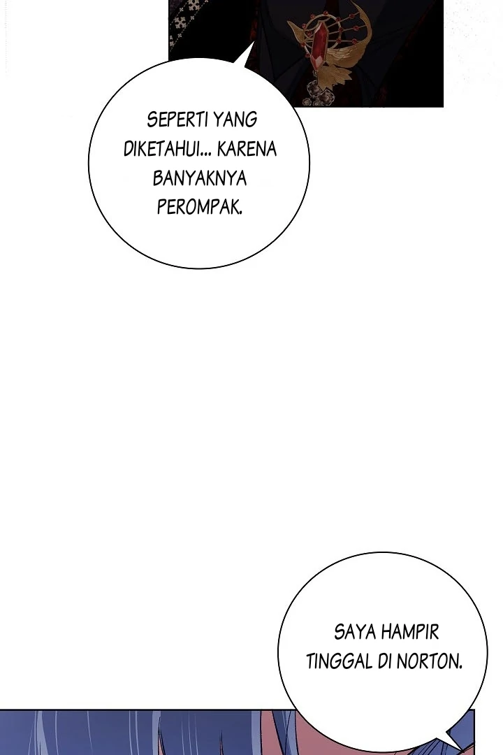 Chapter 41 - halaman 80