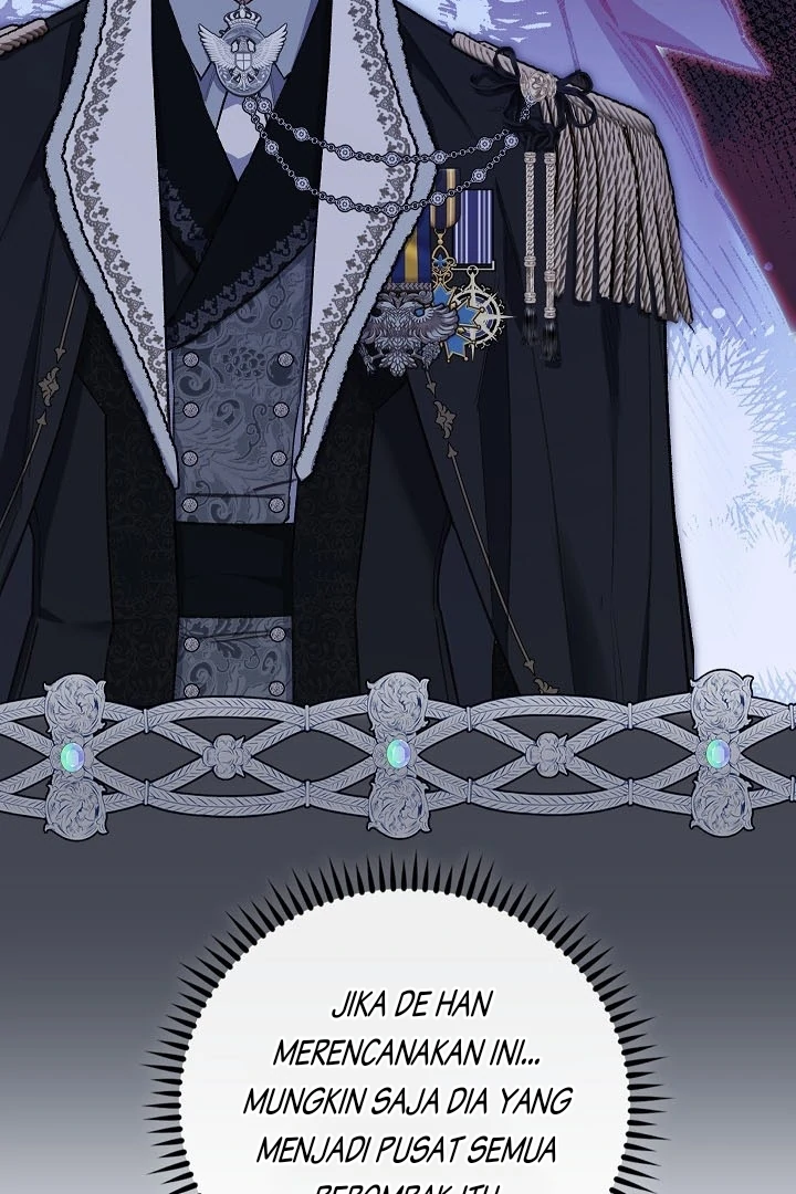 Chapter 41 - halaman 84
