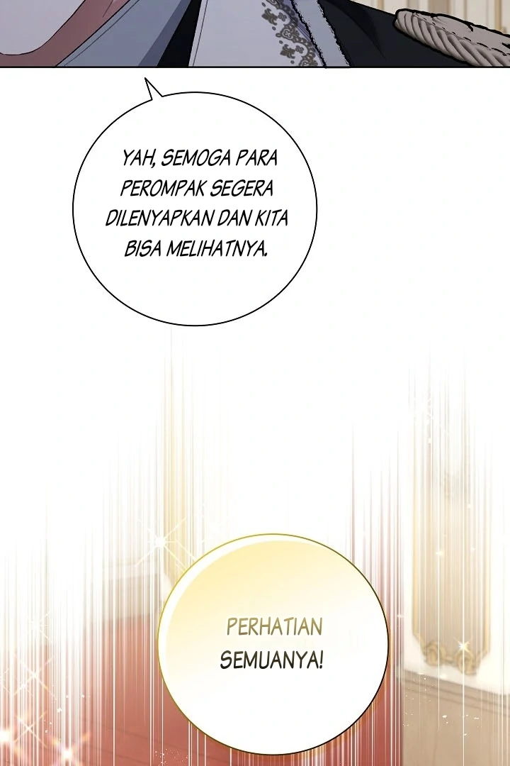 Chapter 41 - halaman 86