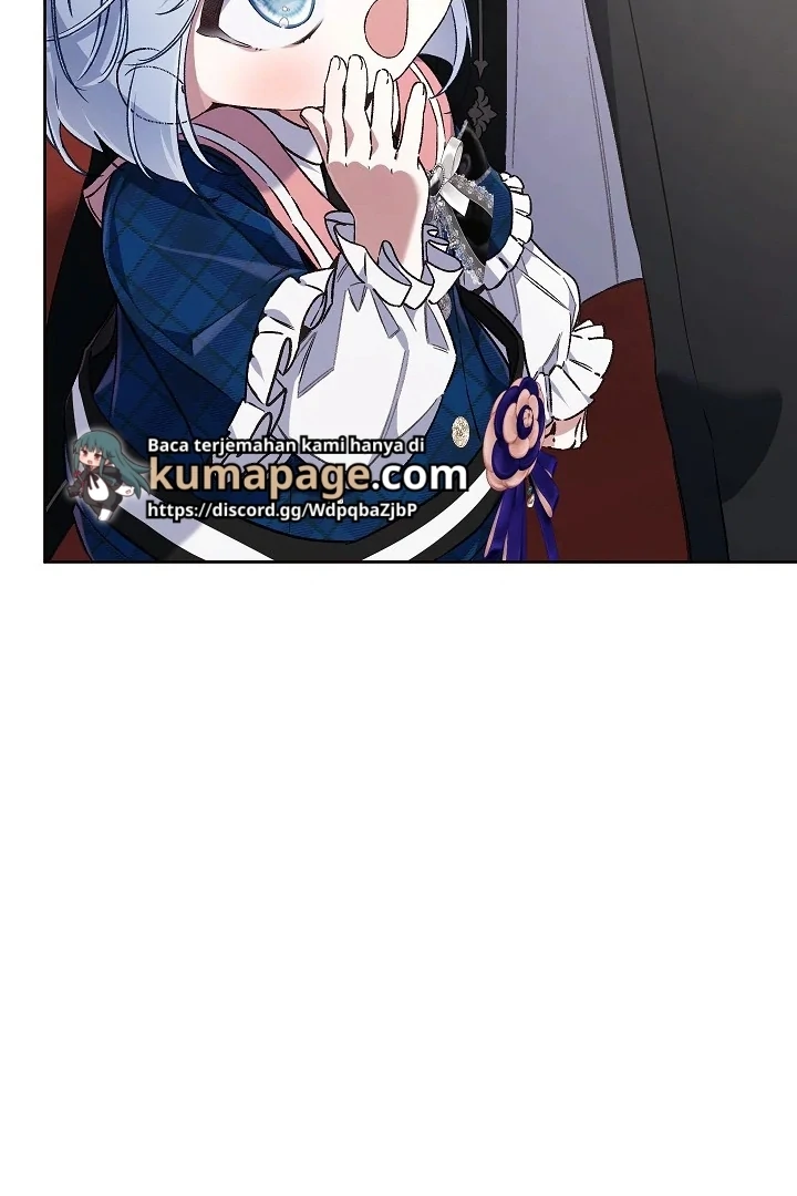 Chapter 42 - halaman 106