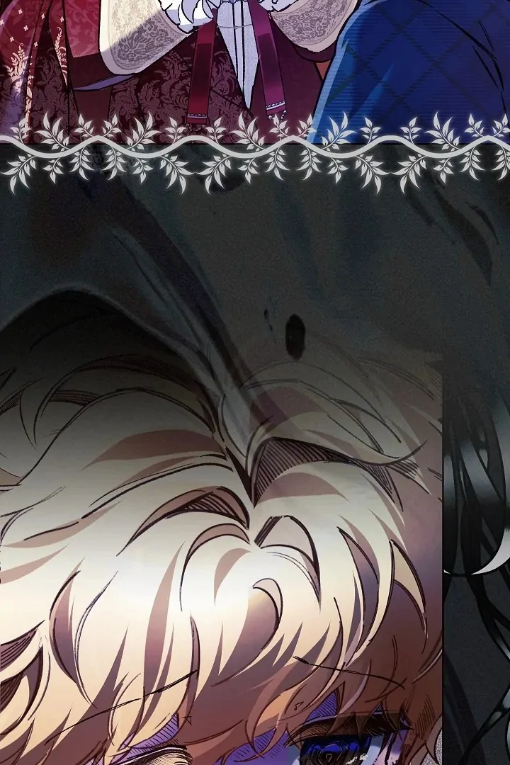 Chapter 42 - halaman 108