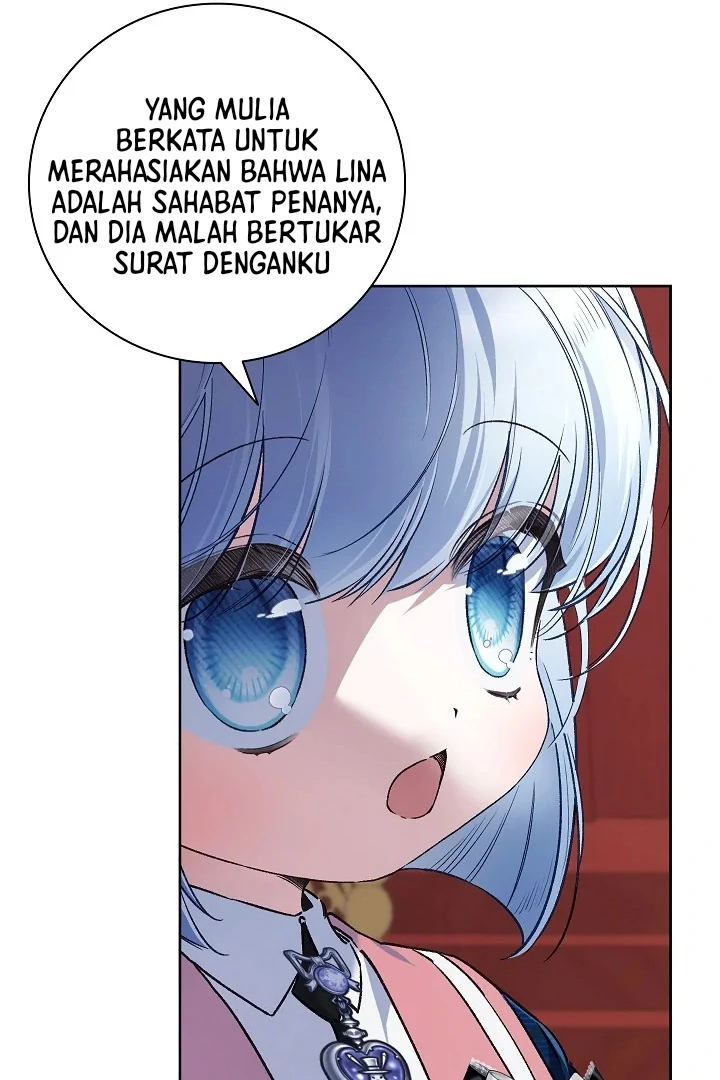 Chapter 42 - halaman 111