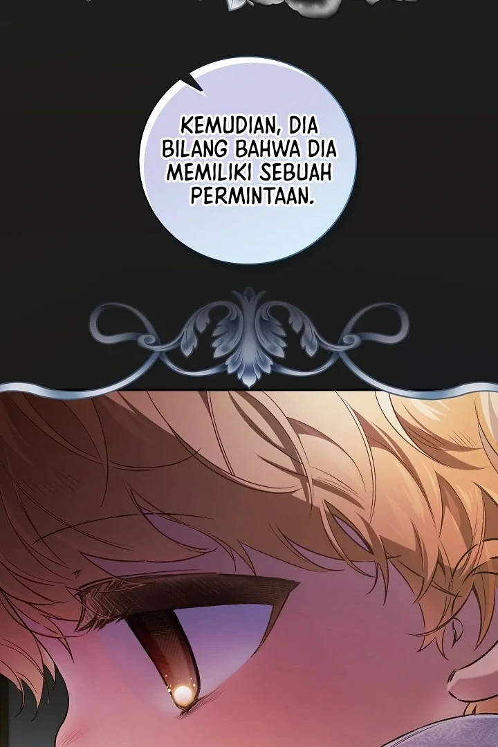 Chapter 42 - halaman 115