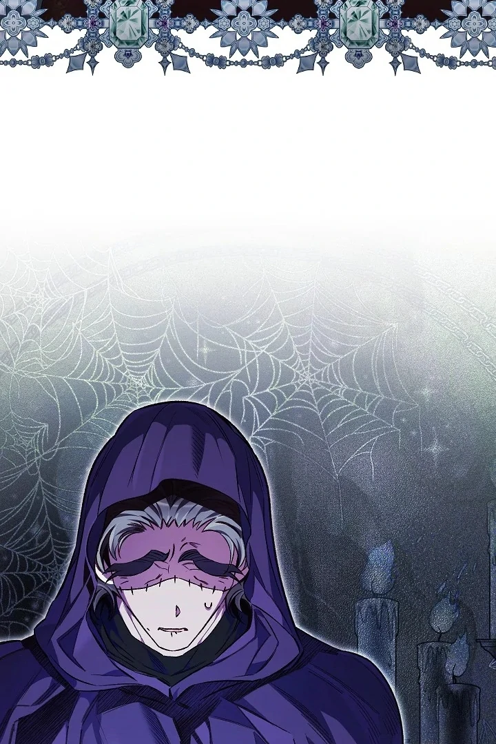 Chapter 42 - halaman 80