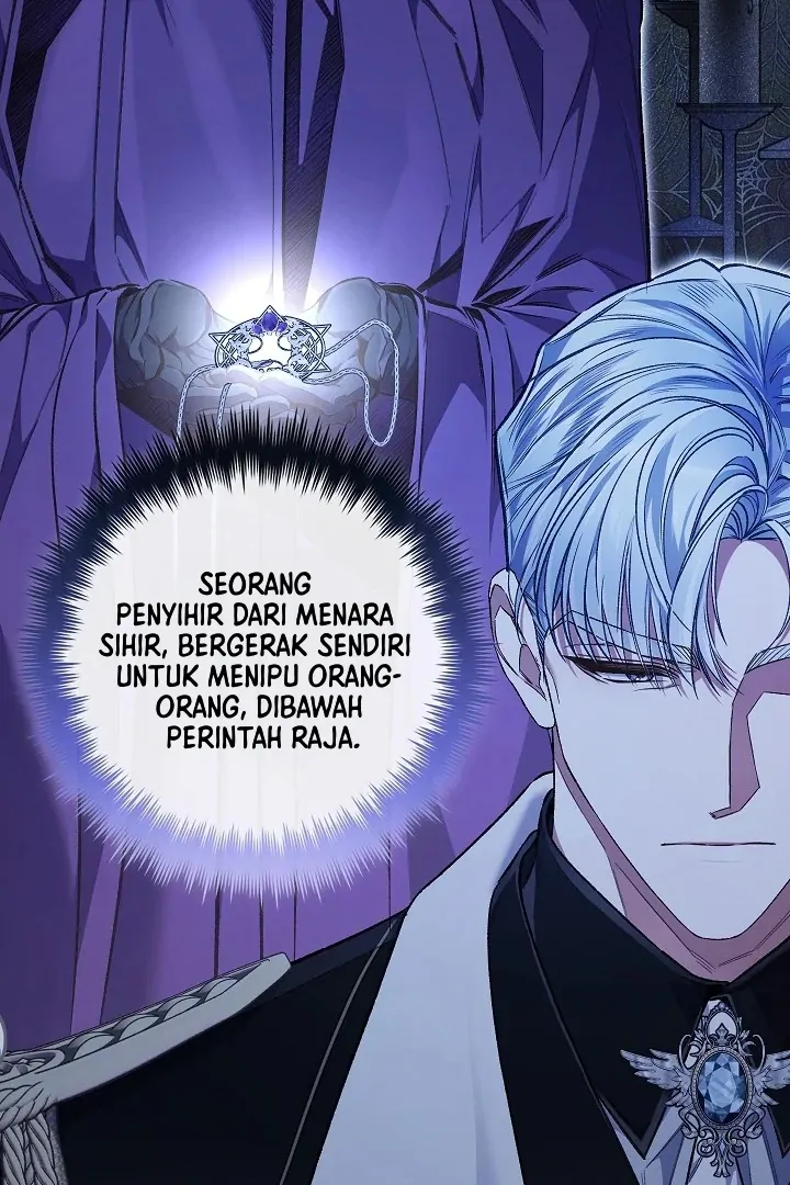 Chapter 42 - halaman 81