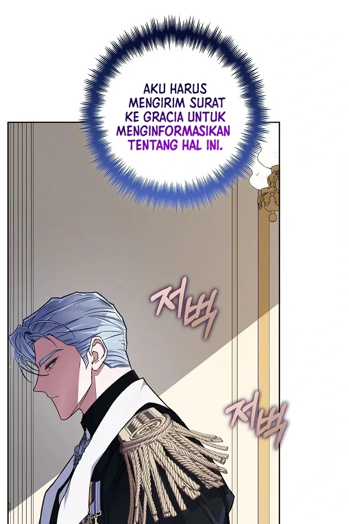 Chapter 42 - halaman 85
