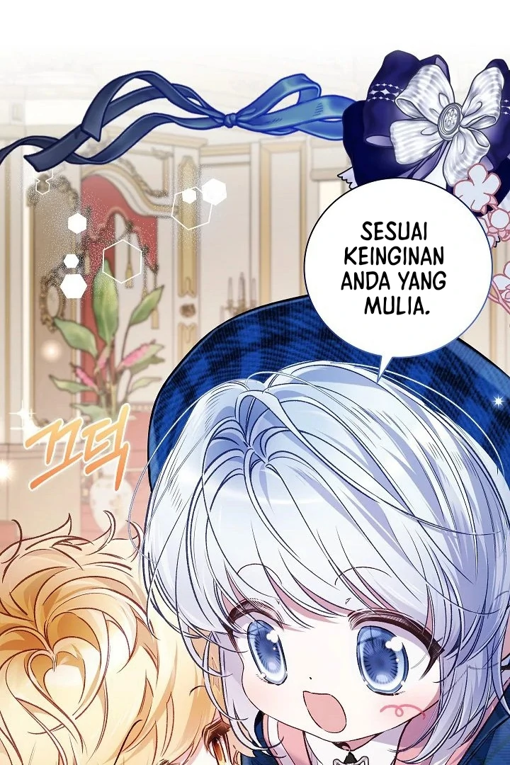 Chapter 42 - halaman 90