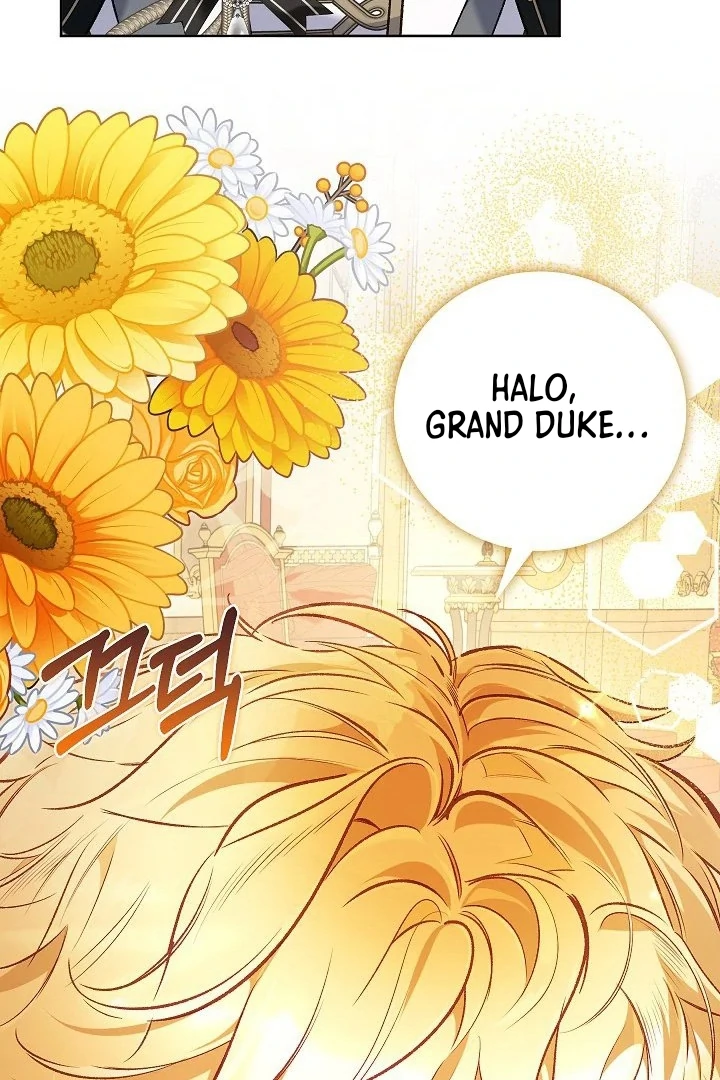 Chapter 42 - halaman 95
