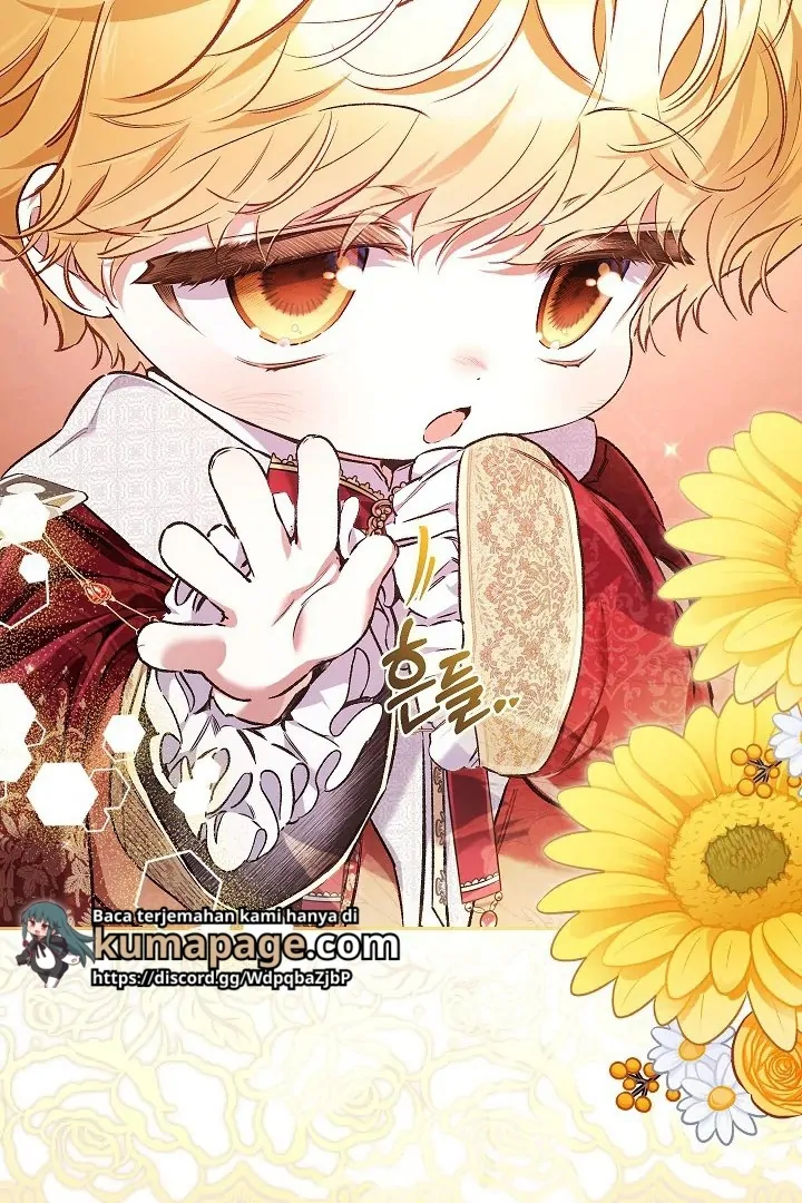 Chapter 42 - halaman 96