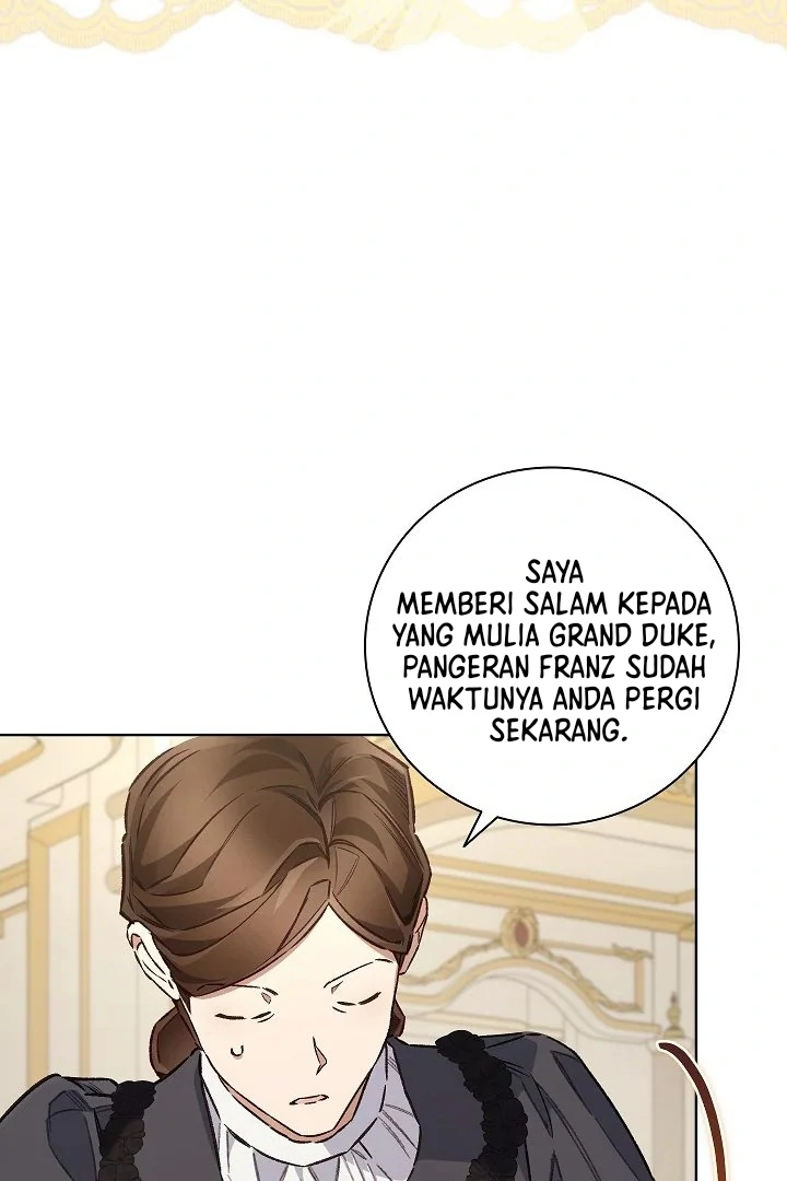 Chapter 42 - halaman 97